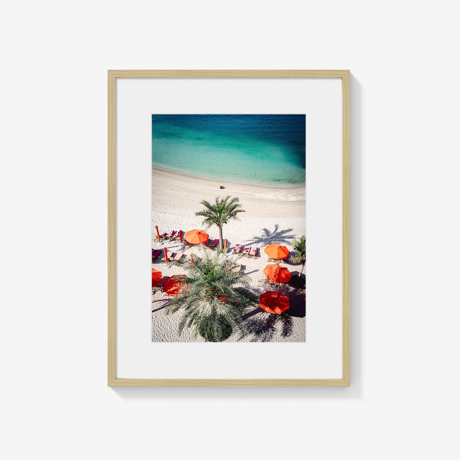 OUT OF OFFICE