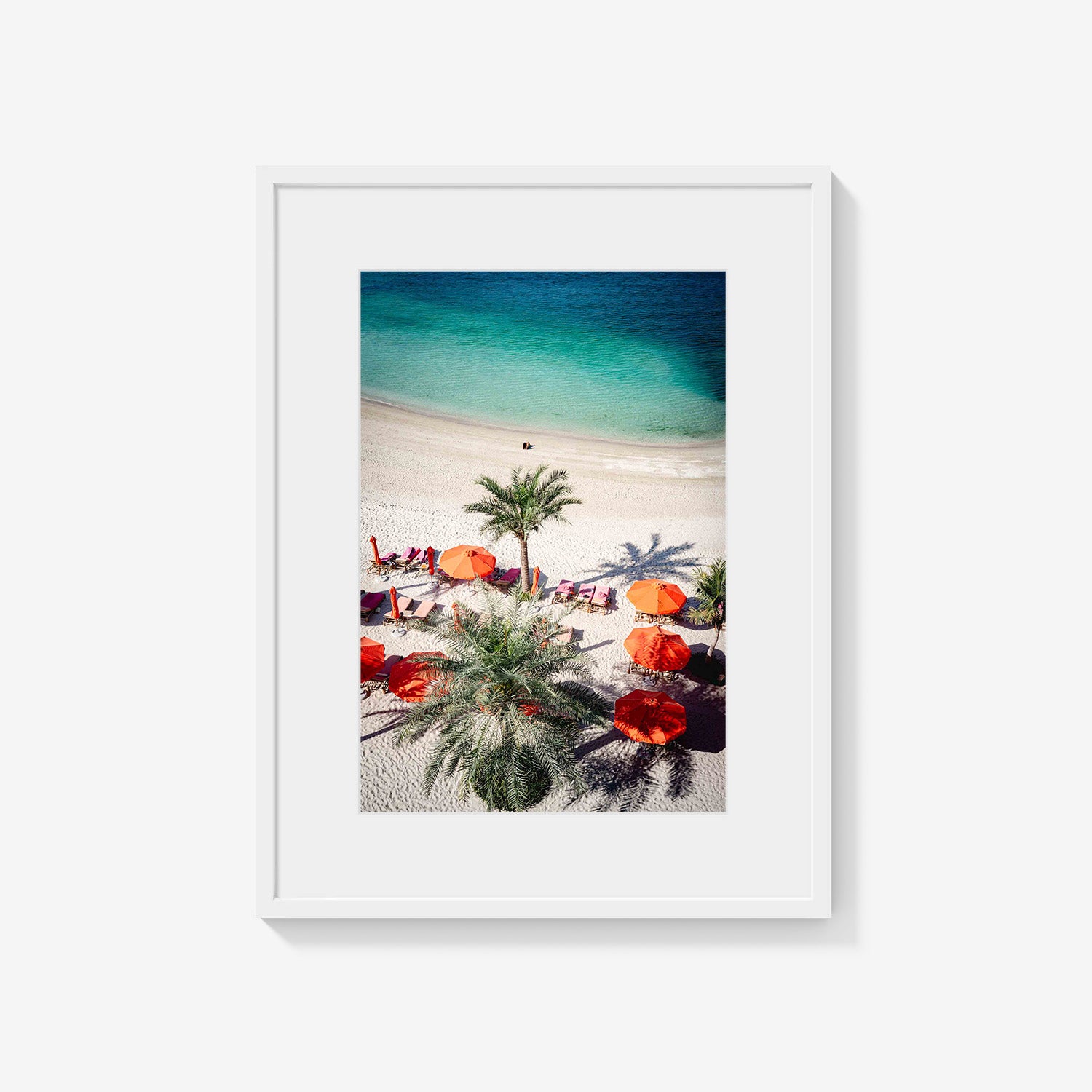 OUT OF OFFICE