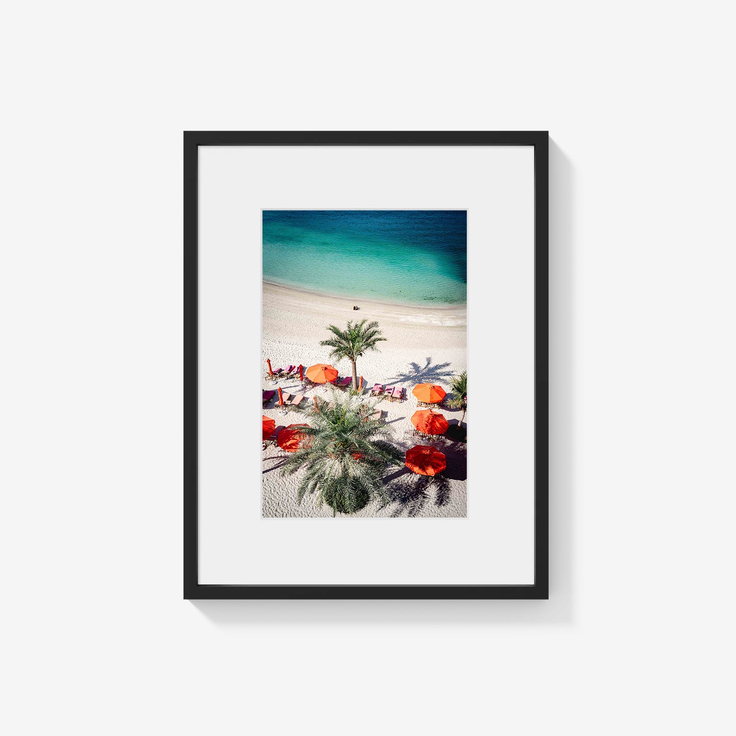 OUT OF OFFICE