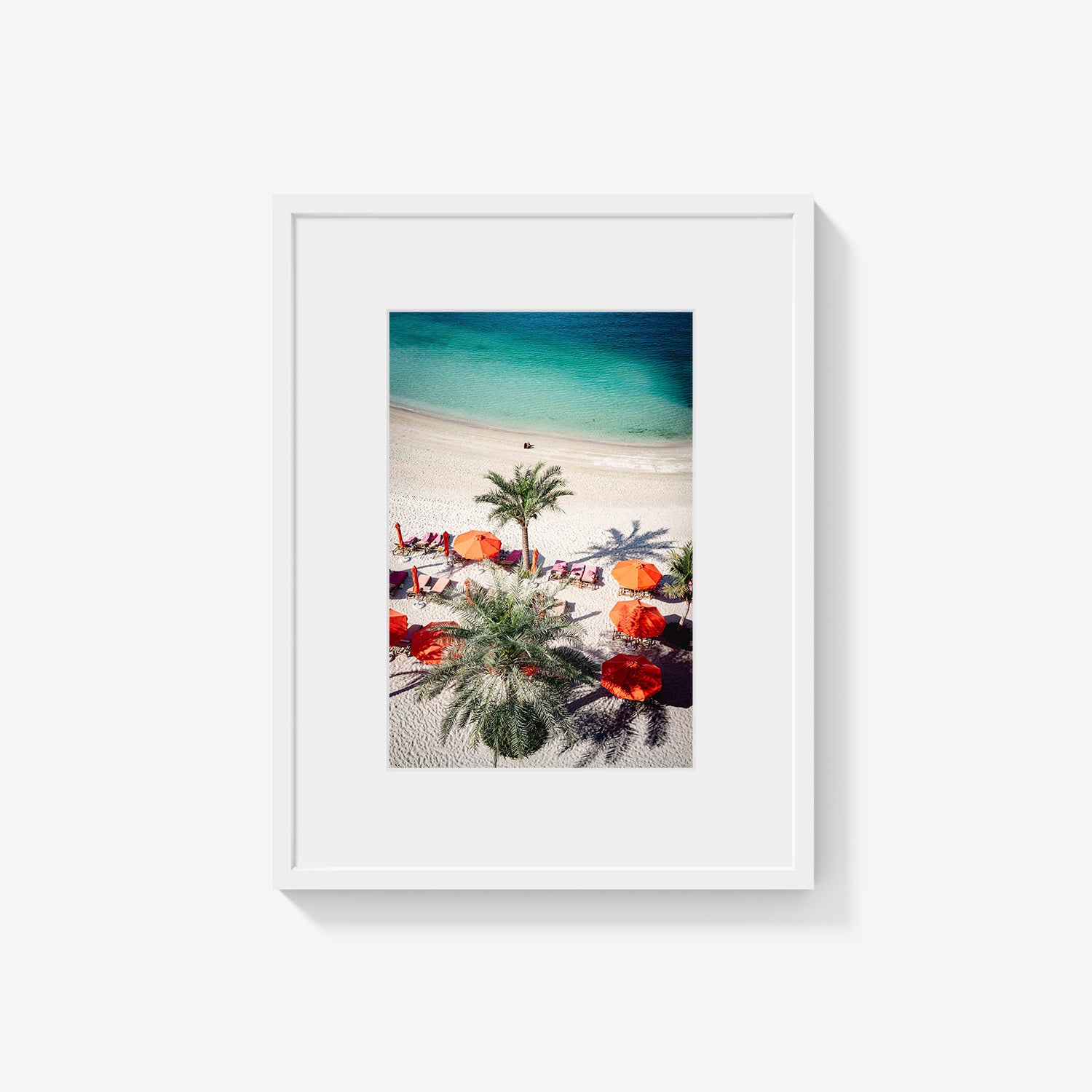 OUT OF OFFICE