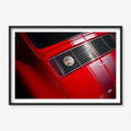 PORSCHE 912