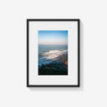 SALTWATER LINES