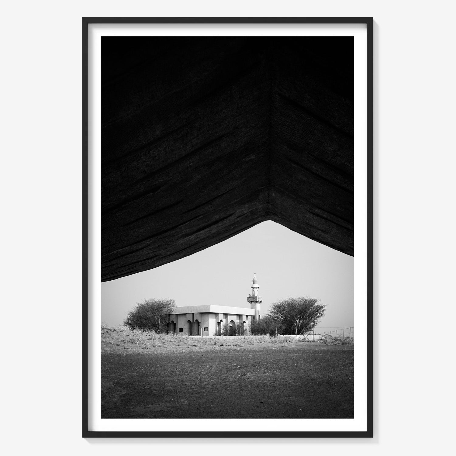 SANCTUARY