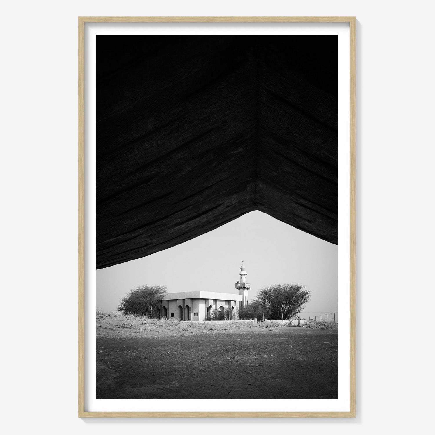 SANCTUARY