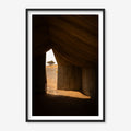 SHELTER