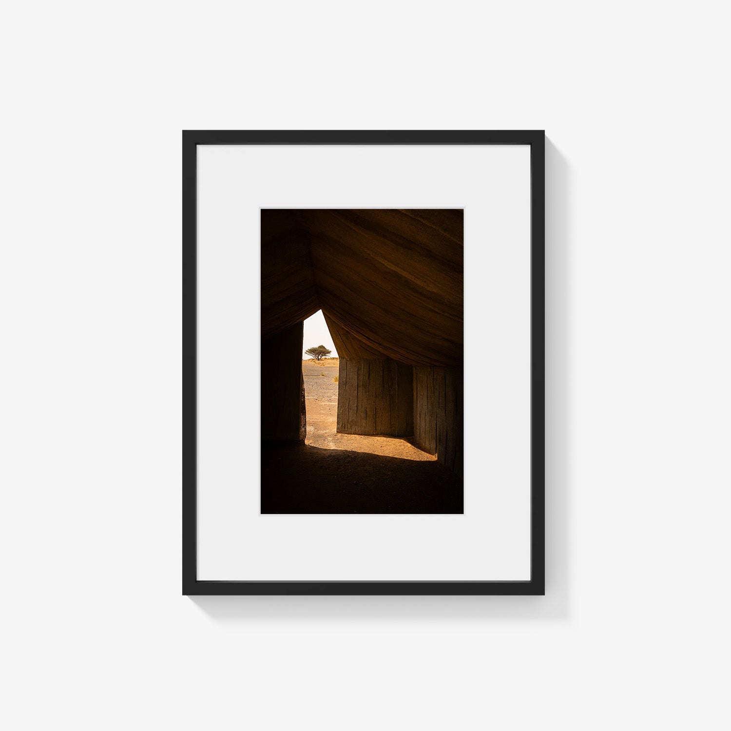 SHELTER