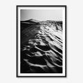 SHIFTING SANDS