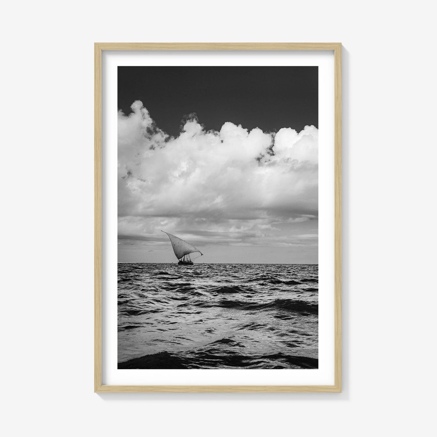 SILENT PASSAGE