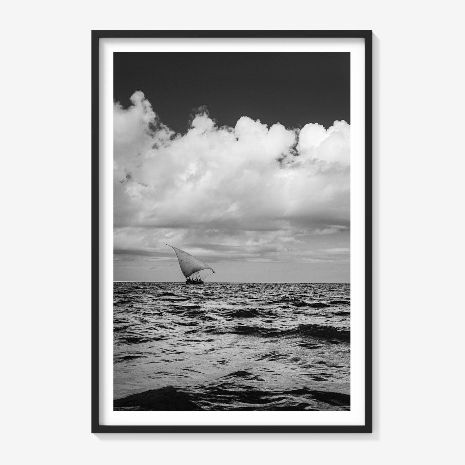 SILENT PASSAGE