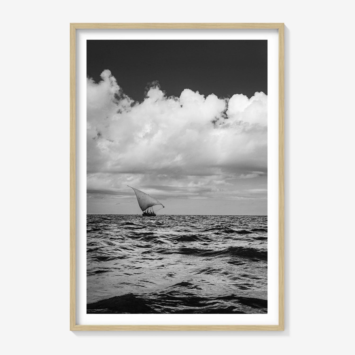 SILENT PASSAGE