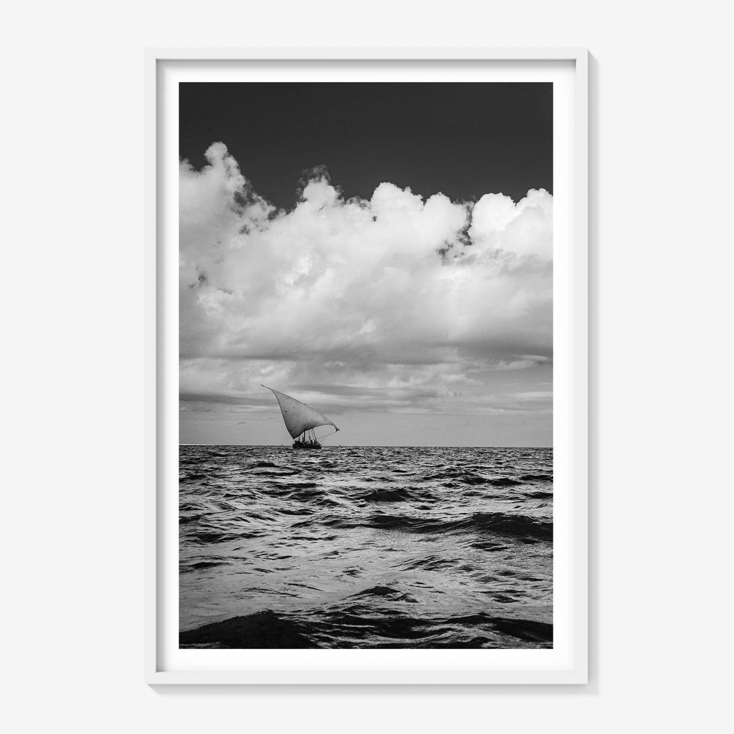 SILENT PASSAGE