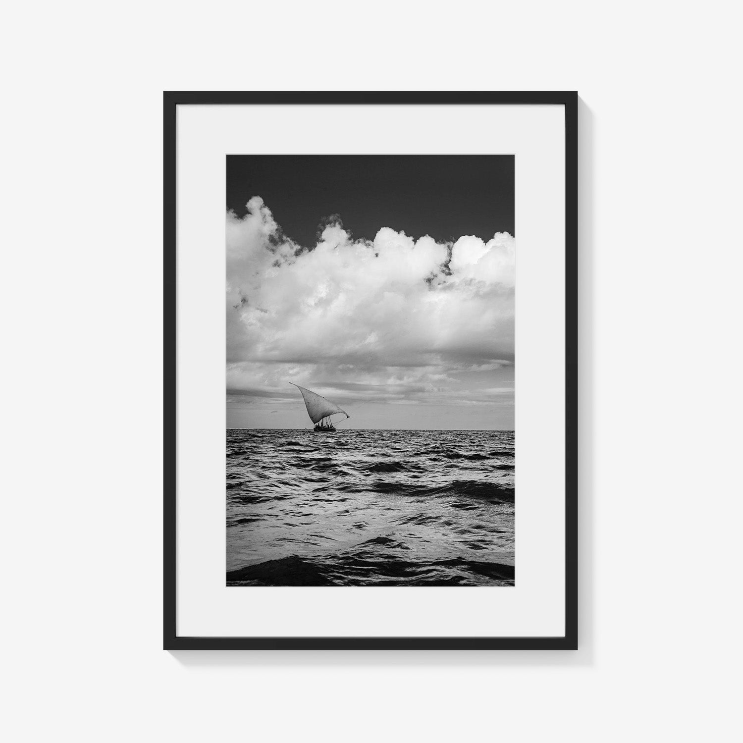 SILENT PASSAGE