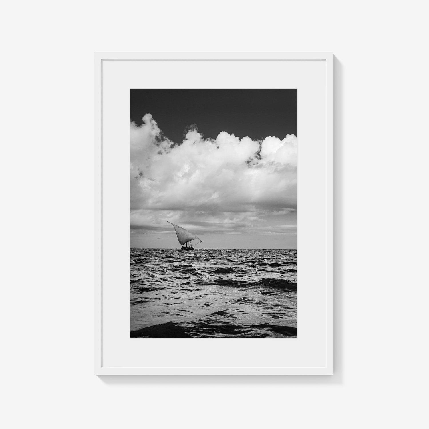 SILENT PASSAGE