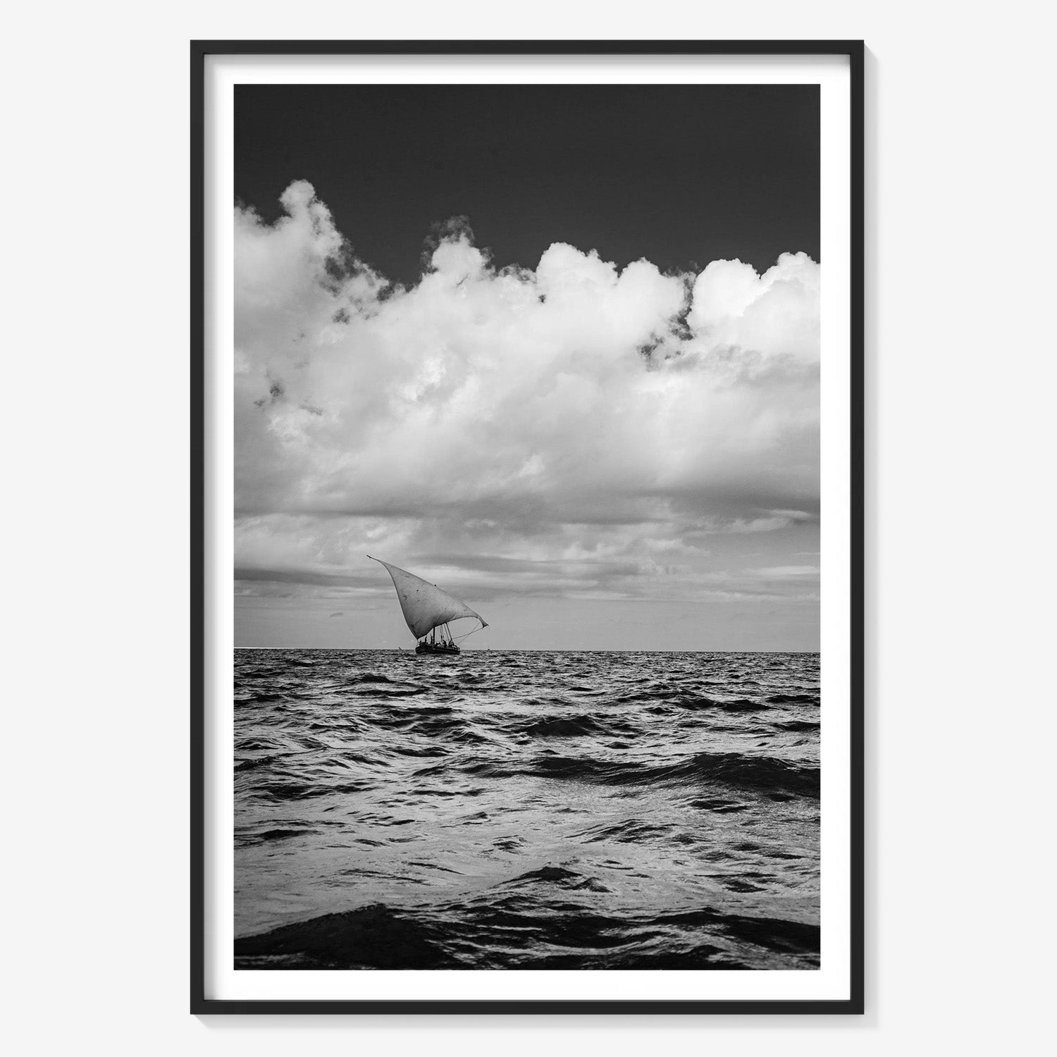 SILENT PASSAGE