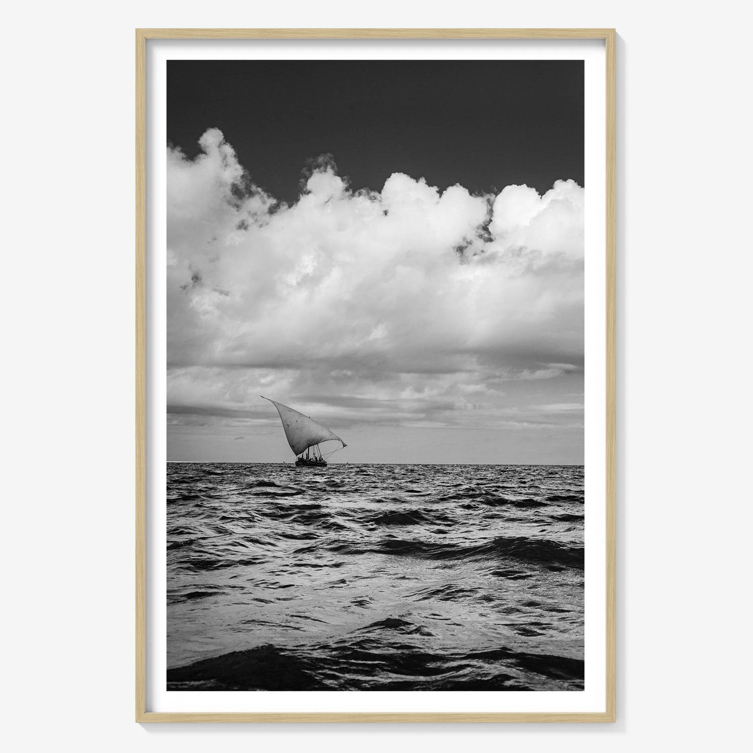 SILENT PASSAGE