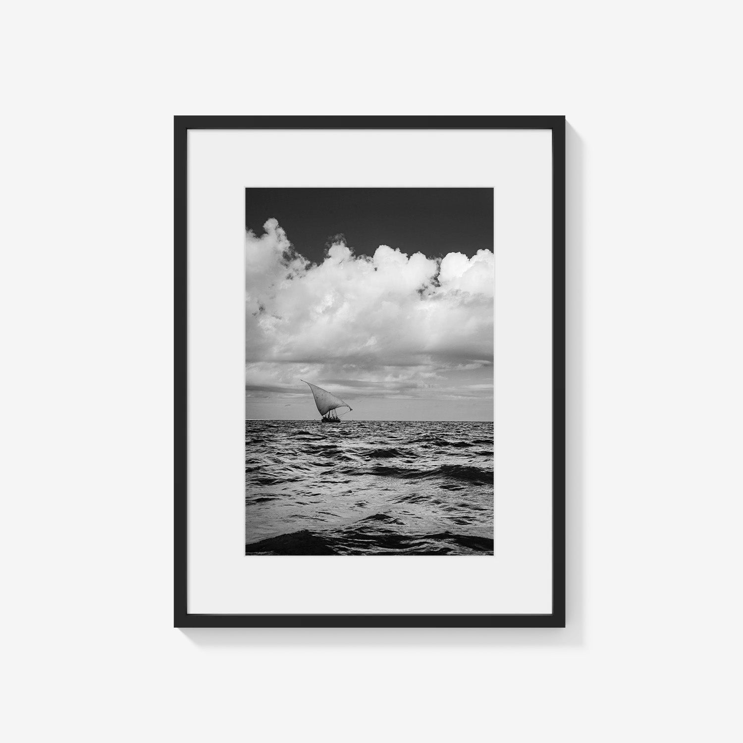 SILENT PASSAGE