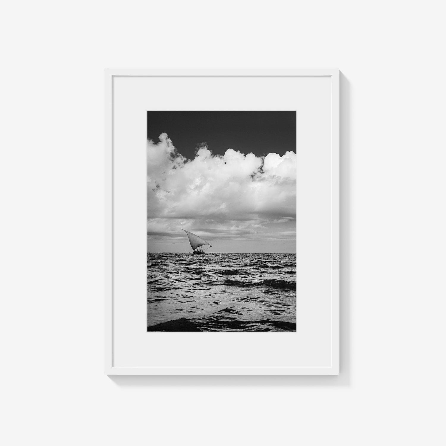 SILENT PASSAGE