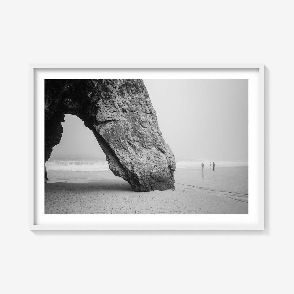 STONE ARCH