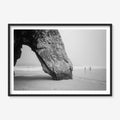STONE ARCH