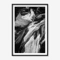 WOOD FORMS